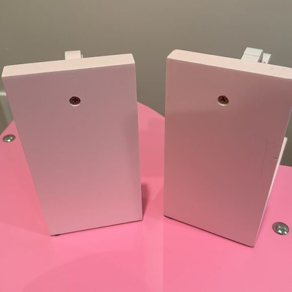 🎉Ladt deal 🎉Ballerina book holder 2 - Picture 6 of 12